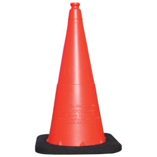 Rental store for CONE, SAFETY 28 in Paris TN