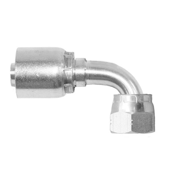 Rental store for 1 2 X 1-14 90  SHORT DROP O-RING in Paris TN