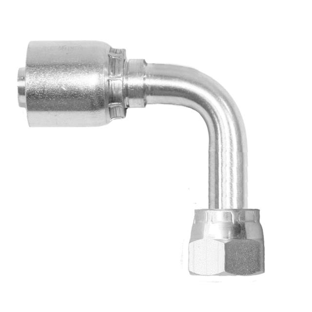 Rental store for 3 8 X 06 JIC LONG DROP 90 in Paris TN