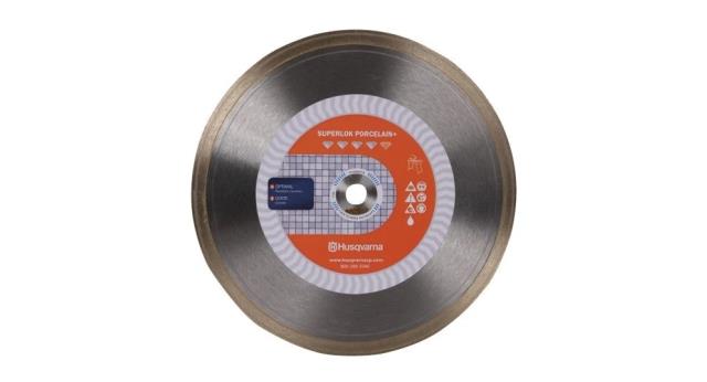 Rental store for 10  TILE, PORCELAIN  HUSQVARNA in Paris TN