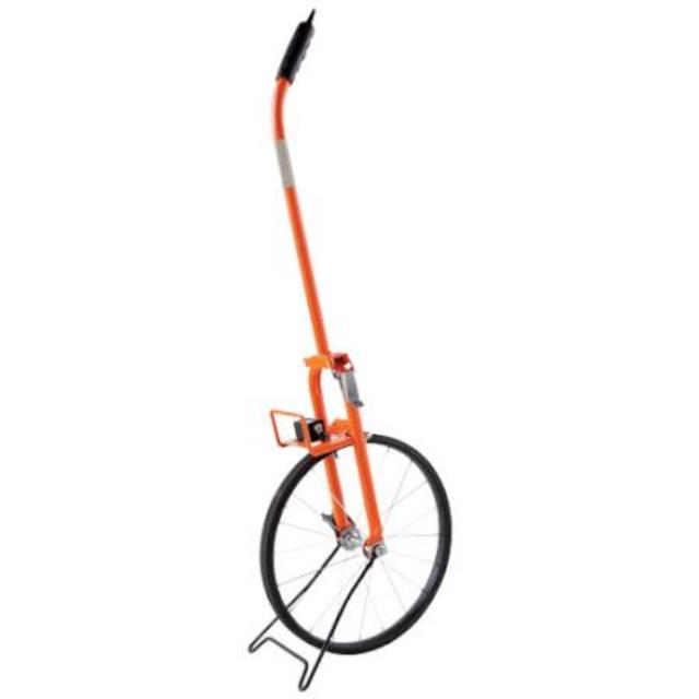 Rental store for MEASURING WHEEL, METAL in Paris TN