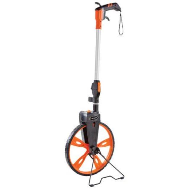 Rental store for MEASURING WHEEL, 12  PLASTIC in Paris TN