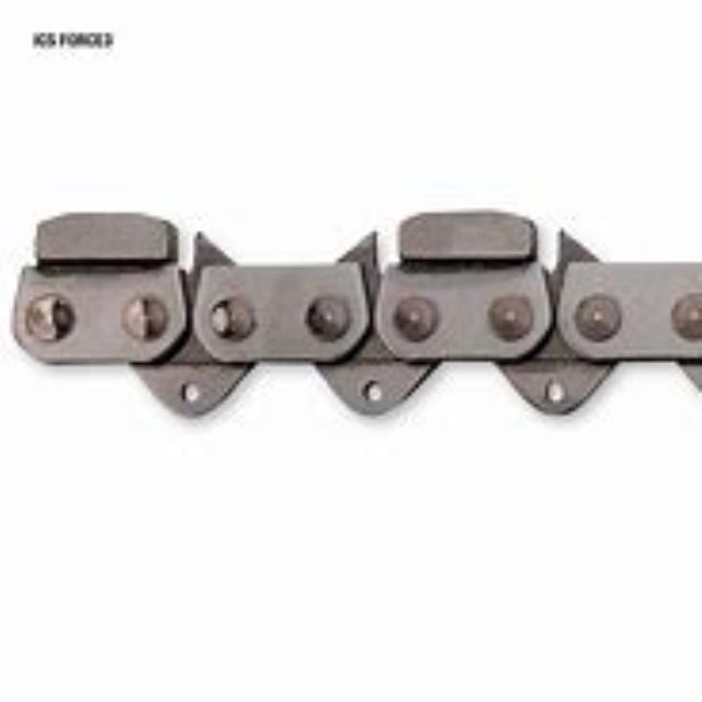 Rental store for CHAIN DIAMOND FORCE3 in Paris TN