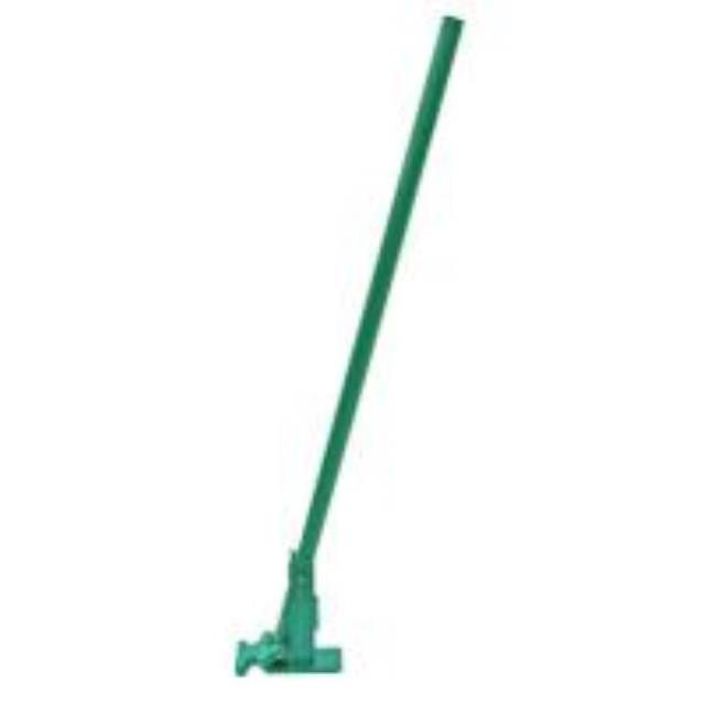 Rental store for STAKE PULLER 3 4    7 8  STAKES in Paris TN