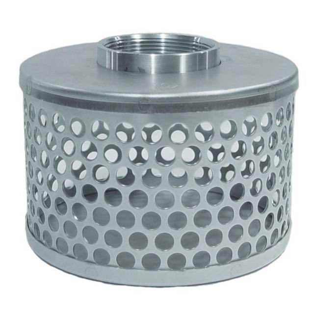 Rental store for STRAINER, 2  ROUND HOLE in Paris TN