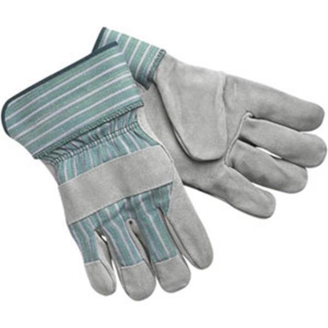 Rental store for GLOVES, XL Leather Palm  Grade A in Paris TN