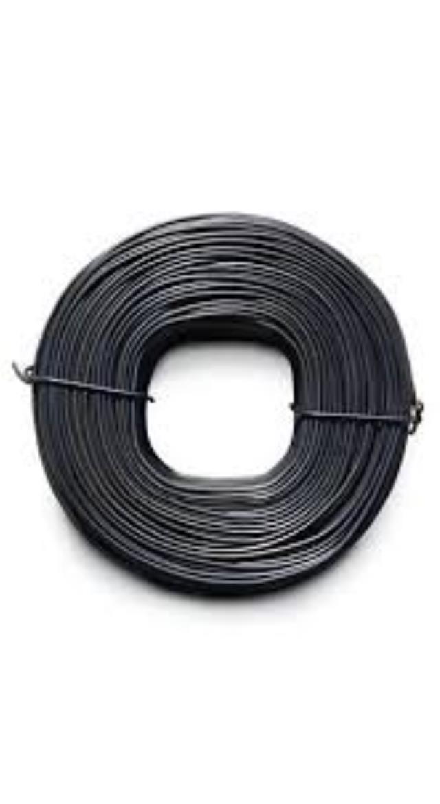 Rental store for TIE WIRE in Paris TN