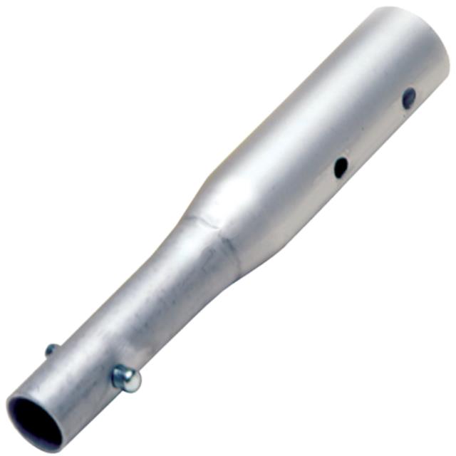 Rental store for ADAPTER, HANDLE 1 3 8-1 3 4 in Paris TN