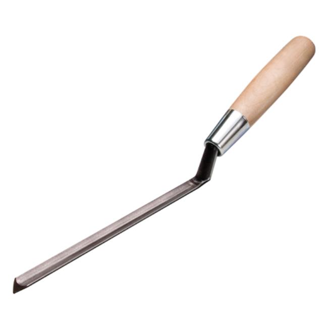 Rental store for EDGER, VERTICLE 10   STEP-SAVER in Paris TN