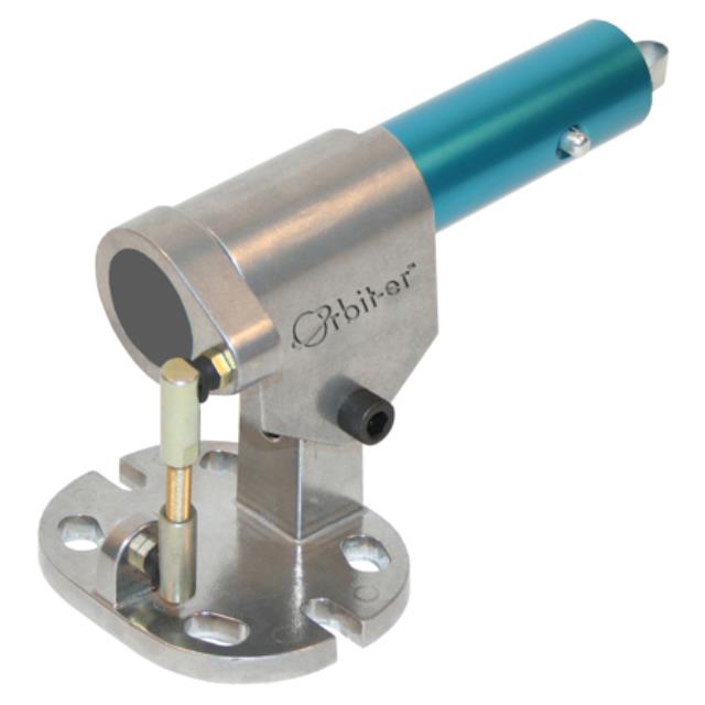 Rental store for BRACKET, ORBITER FLOAT in Paris TN