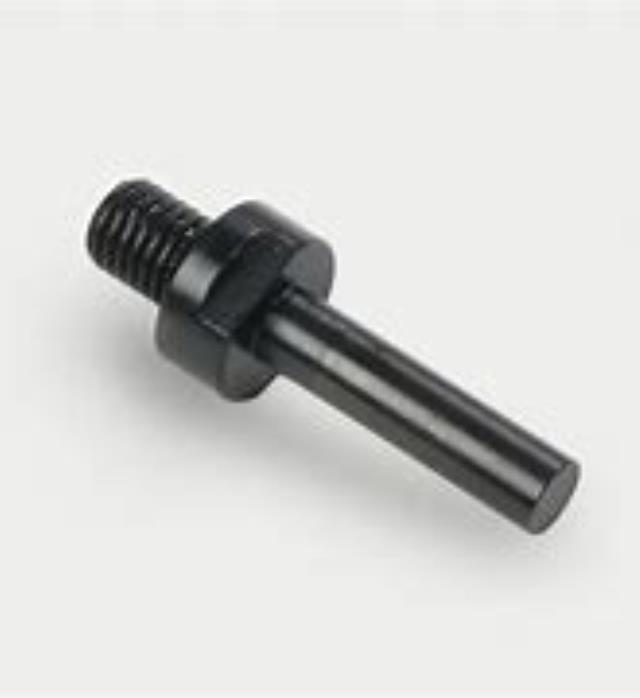 Rental store for ADAPTER, MALE 5 8 11 -TO-  1 2 SHAFT in Paris TN