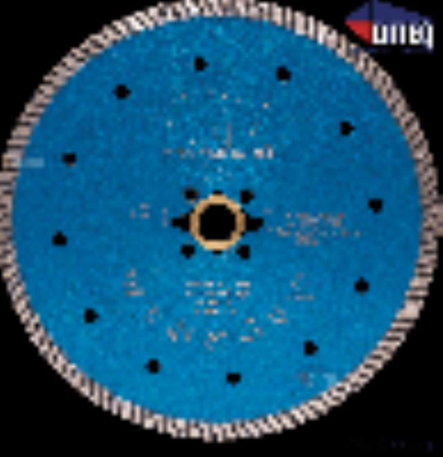 Rental store for 6  DIAMOND BLADE, FLUSH CUT in Paris TN