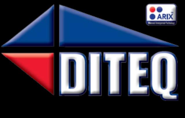 Rental store for DIAMOND BLADE 4.5  FLUSH CUT - TURBO RIM in Paris TN