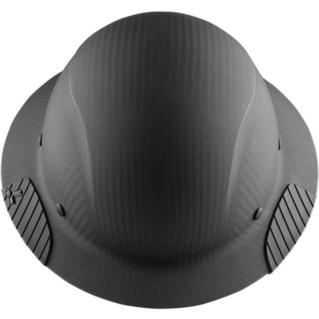 Rental store for HARD HAT, LIFT   BLACK CARBON FIBER in Paris TN