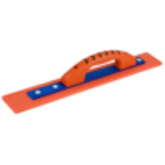 Rental store for FLOAT, ORANGE THUNDER 20 X 3 in Paris TN