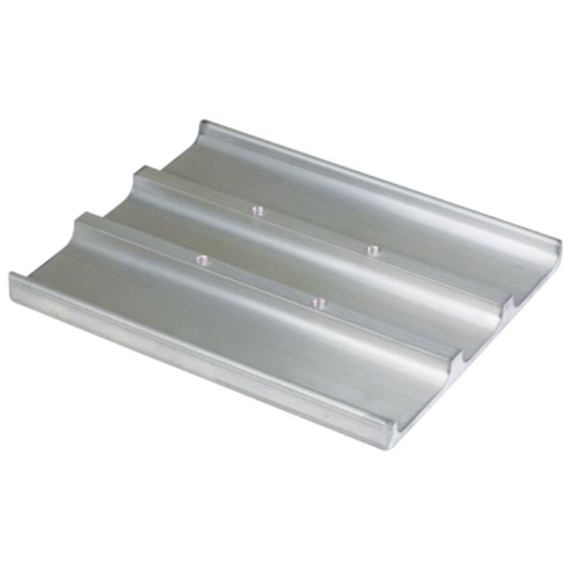 Rental store for BULLFLOAT, 8 X 10  MAGNESIUM in Paris TN