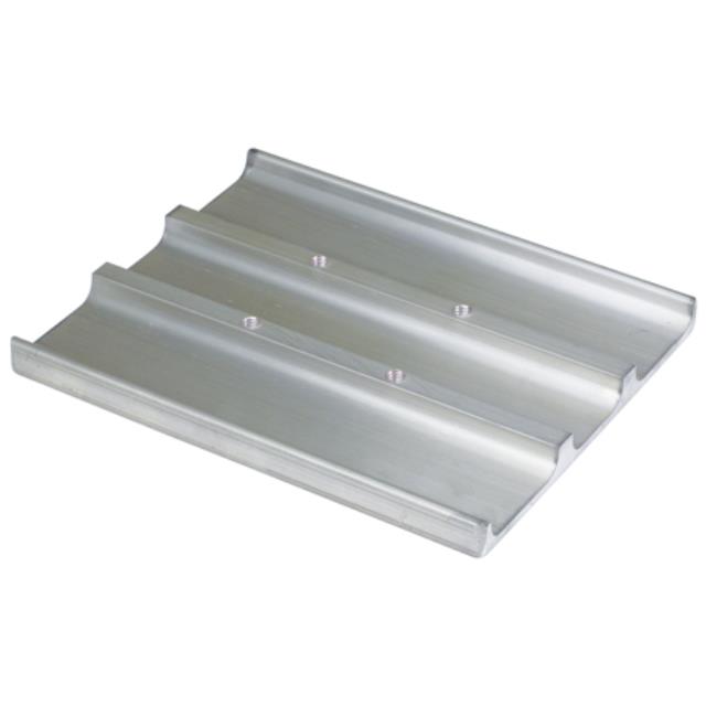 Rental store for BULLFLOAT, 8 X 8  MAGNESIUM in Paris TN