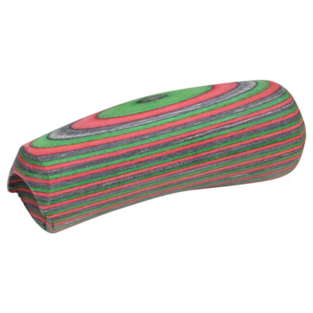 Rental store for HANDLE, LAMINATED WOOD  FOR TROWEL in Paris TN