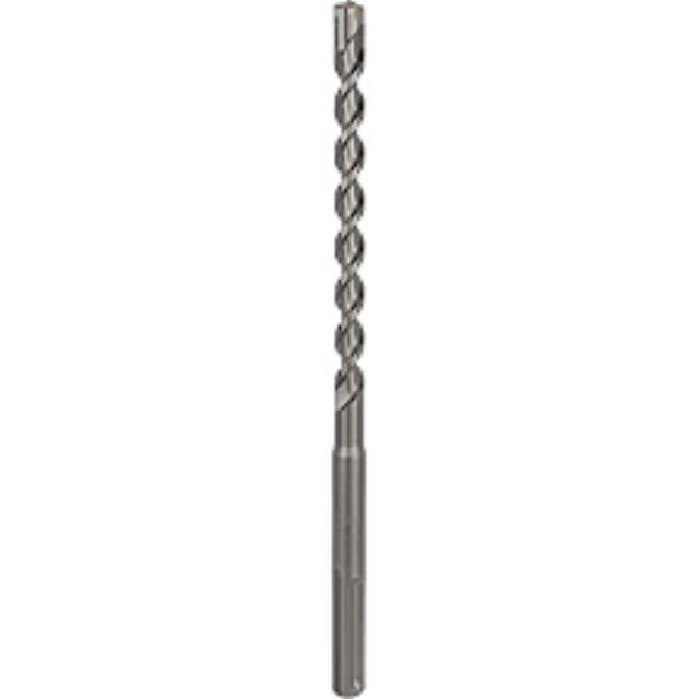 Rental store for DRILL BIT, SDS MAX 5 8 x13 in Paris TN