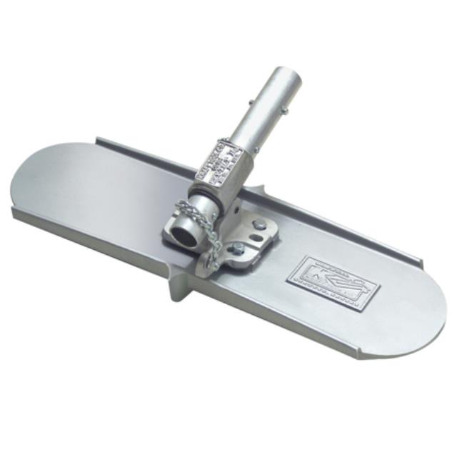 Rental store for GROOVER, 24  AIRPLANE in Paris TN