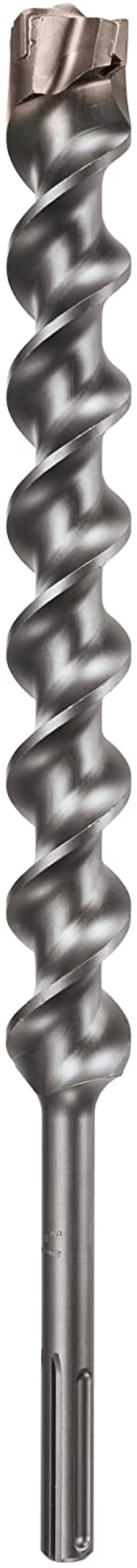 Rental store for DRILL BIT, SDS MAX 1 3 4 in Paris TN