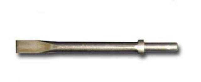 Rental store for BIT, CHIPPIN 1.5  CHISEL OC RS in Paris TN