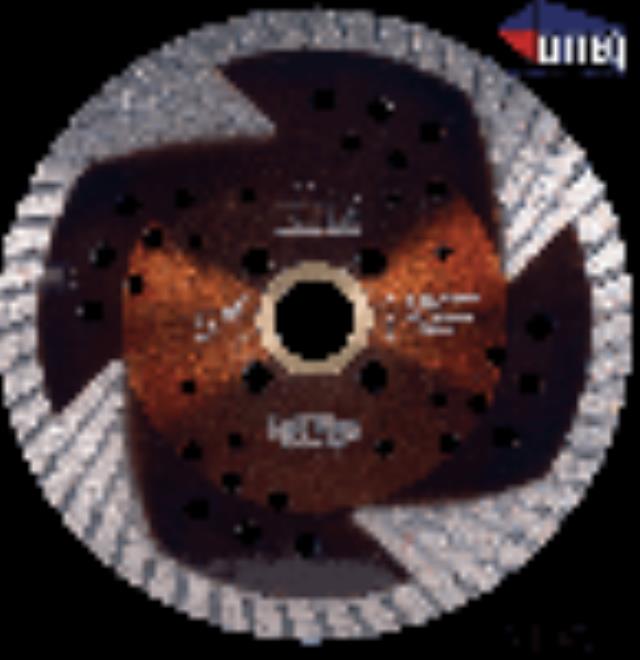 Rental store for DIAMOND BLADE 5  STONE - FIRE RIM in Paris TN