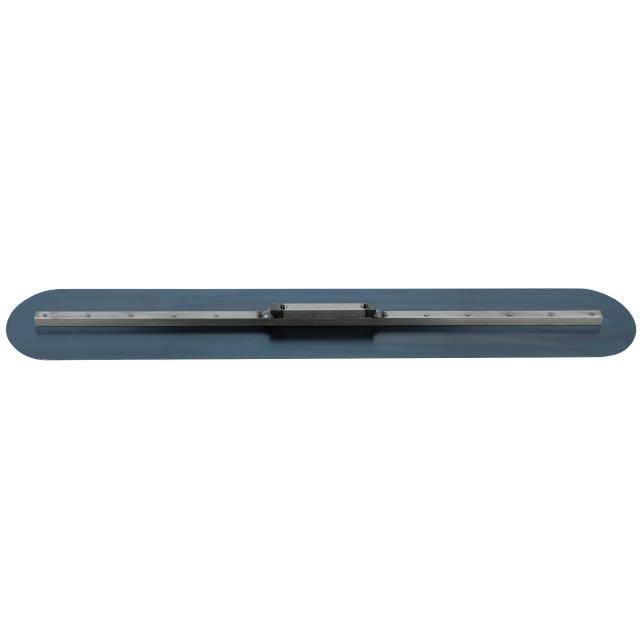 Rental store for TROWEL, FRESNO 48 X 7 in Paris TN