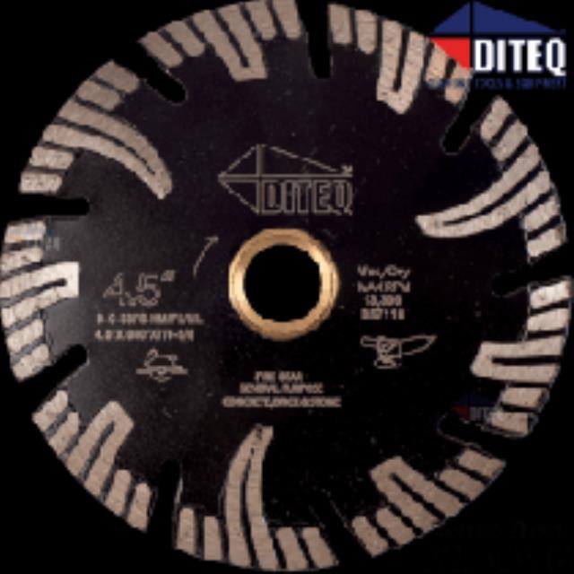 Rental store for DIAMOND BLADE 4.5  C33 FIRESTAR in Paris TN