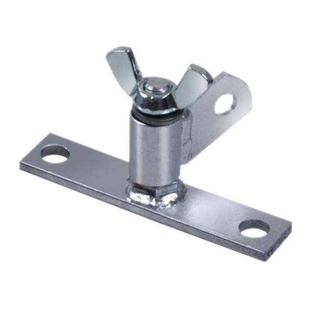 Rental store for ADAPTER, SWIVEL ACTION HDL in Paris TN