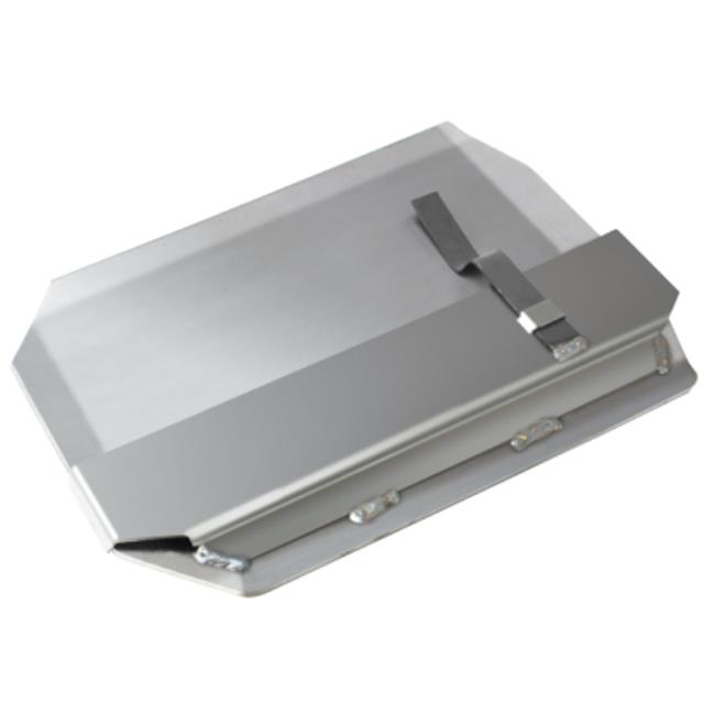 Rental store for POWER TROWEL 36 , FLOAT SHOE, 10 X 14 in Paris TN