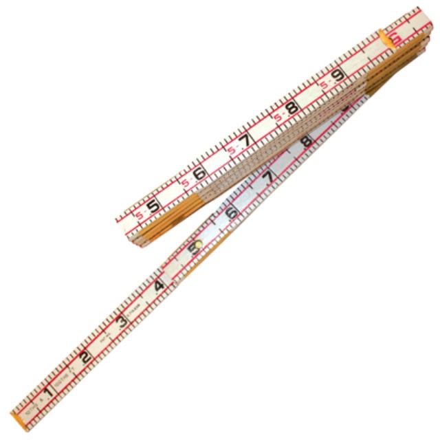 Rental store for RULE, 6  ENGINEER FOLDING in Paris TN