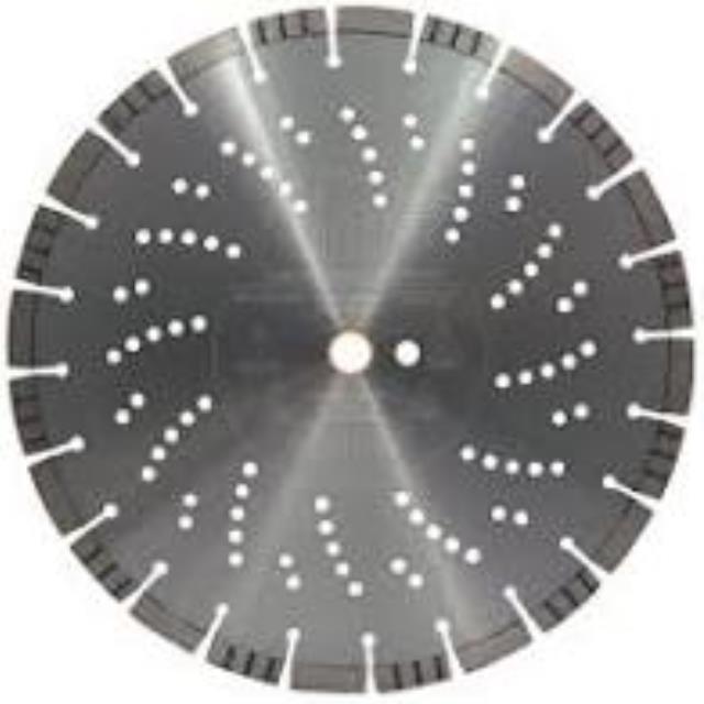 Rental store for BLADE, 18  X .125 in Paris TN