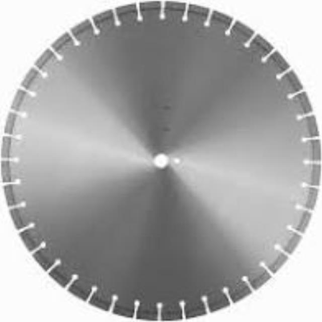 Rental store for BLADE, 30  ASPHALT in Paris TN