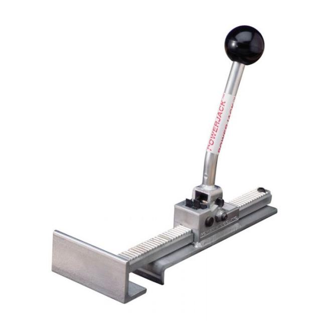Rental store for FLOORING JACK in Paris TN