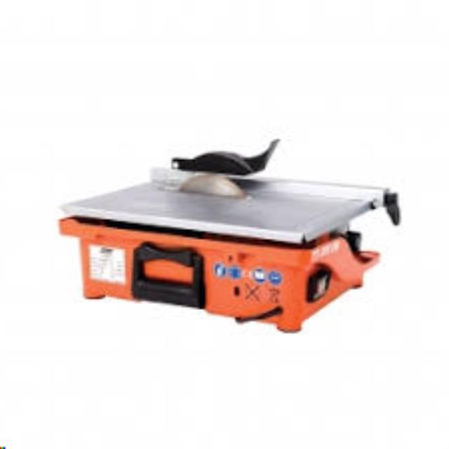 Rental store for TILE SAW  LIGHT DUTY 7  TABLE TOP in Paris TN