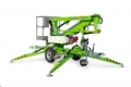 Used Equipment Sales LIFT, BOOM TOWABLE   TM34T in Paris TN