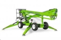 Used Equipment Sales LIFT, BOOM SELF DRIVE  SD50DB in Paris TN