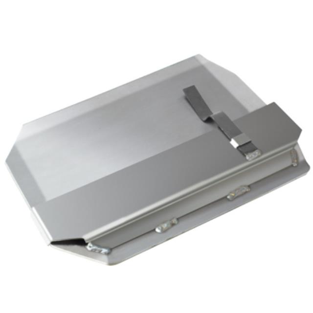 Rental store for POWER TROWEL 46, FLOAT SHOE 10 X 18 in Paris TN