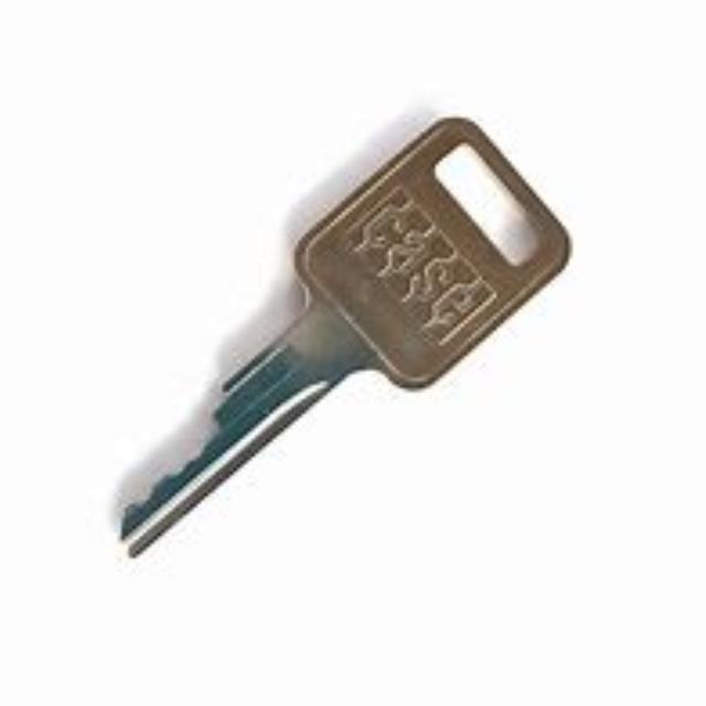Rental store for KEYS, I.R., CASE, VOLVOV, VERMEER in Paris TN