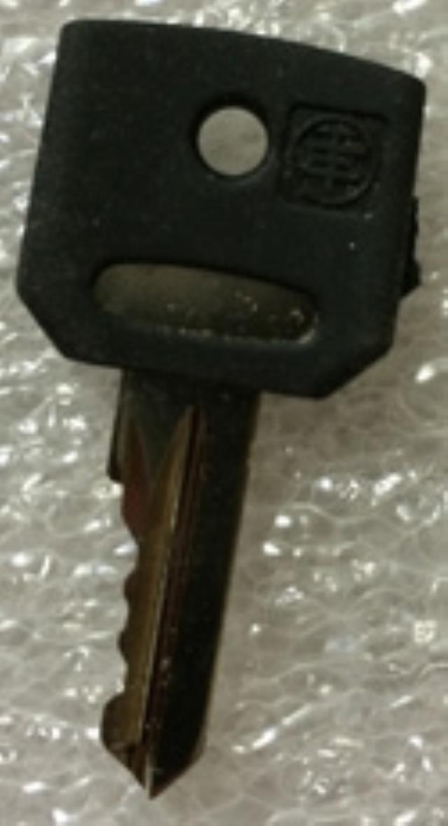 Rental store for KEYS, SKYJACK, NIFTY  455 in Paris TN