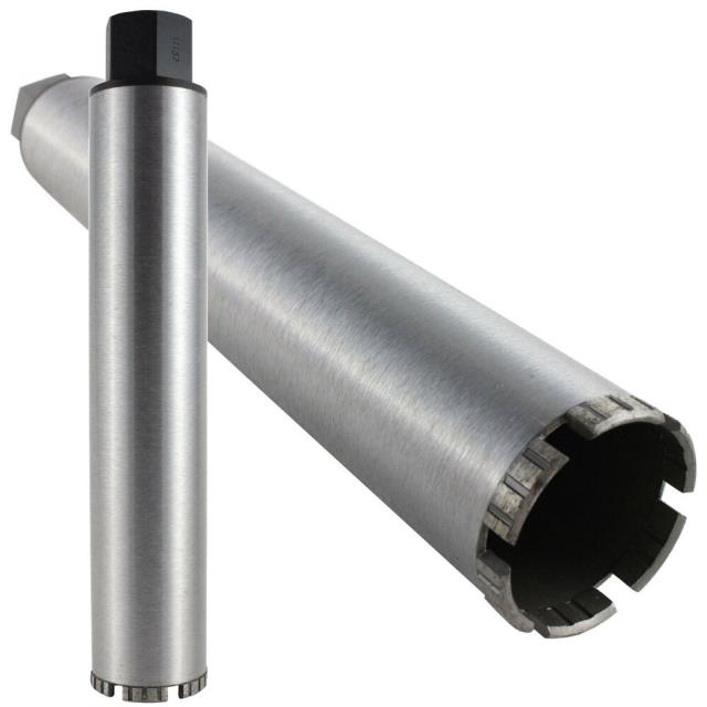 Rental store for CORE BIT 4.25 in Paris TN