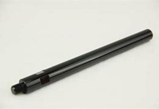 Rental store for CORE BIT ADAPTER  1 1 4-7 X 5 8 11 in Paris TN