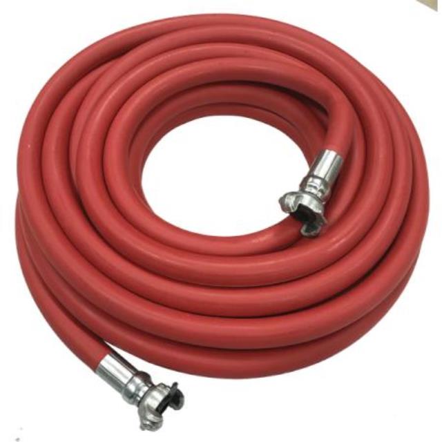 Rental store for AIR HOSE 3 4 X 50 in Paris TN