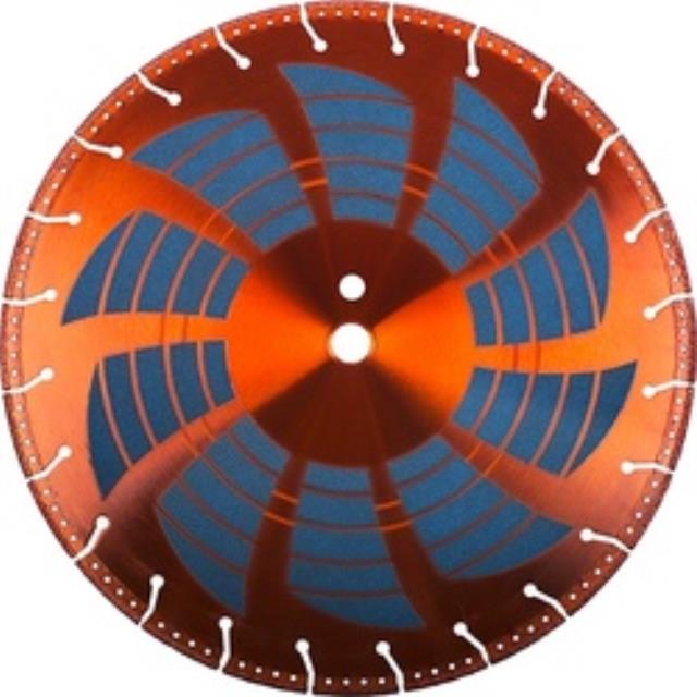 Rental store for 7  DIAMOND BLADE, RESCUE BLADE in Paris TN