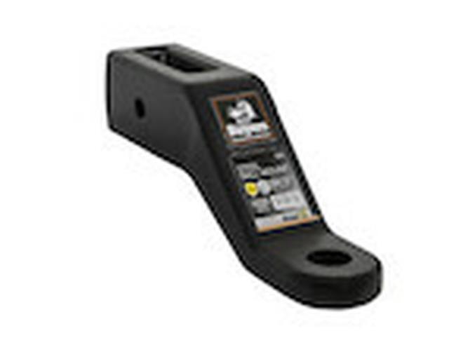 Rental store for RECEIVER HITCH, 3  FORGED  4  DROP in Paris TN