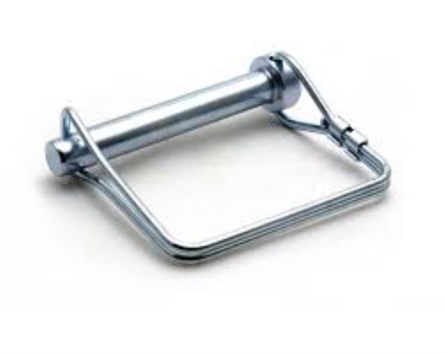 Rental store for PINS, SNAP in Paris TN