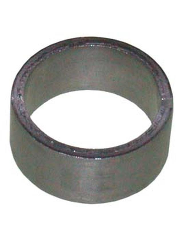 Rental store for ADAPTER, BUSHING 1.25  TO 1   SHANK in Paris TN