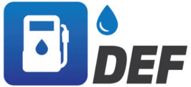 Rental store for DEF FLUID, PER GALLON in Paris TN