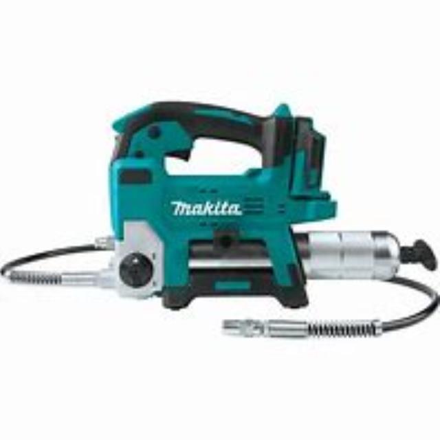 Rental store for MAKITA, GREASE GUN  TOOL ONLY in Paris TN